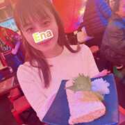 ヒメ日記 2025/01/17 20:48 投稿 エナ ソープランド マックス