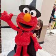 ヒメ日記 2025/01/18 07:48 投稿 エナ ソープランド マックス