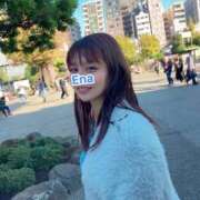 ヒメ日記 2025/01/19 07:58 投稿 エナ ソープランド マックス