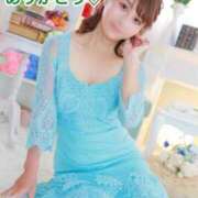 ヒメ日記 2025/01/19 17:22 投稿 エナ ソープランド マックス