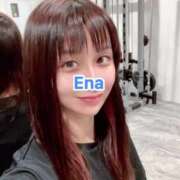 ヒメ日記 2025/01/20 11:58 投稿 エナ ソープランド マックス