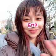 ヒメ日記 2025/01/20 21:08 投稿 エナ ソープランド マックス