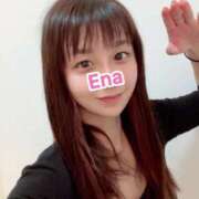 ヒメ日記 2025/01/21 06:58 投稿 エナ ソープランド マックス