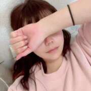 ヒメ日記 2025/01/22 14:18 投稿 エナ ソープランド マックス