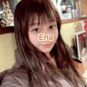 ヒメ日記 2025/01/22 23:26 投稿 エナ ソープランド マックス