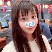 ヒメ日記 2025/01/23 20:08 投稿 エナ ソープランド マックス