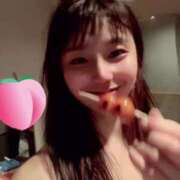 ヒメ日記 2025/01/24 11:58 投稿 エナ ソープランド マックス