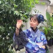 ヒメ日記 2025/01/24 20:18 投稿 エナ ソープランド マックス