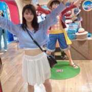 ヒメ日記 2025/01/25 08:01 投稿 エナ ソープランド マックス