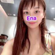 ヒメ日記 2025/01/26 07:08 投稿 エナ ソープランド マックス