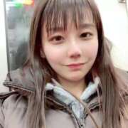 ヒメ日記 2025/01/26 21:38 投稿 エナ ソープランド マックス