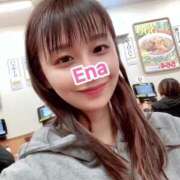 ヒメ日記 2025/01/26 23:08 投稿 エナ ソープランド マックス