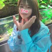 ヒメ日記 2025/01/27 12:35 投稿 エナ ソープランド マックス