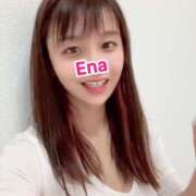 ヒメ日記 2025/01/28 11:48 投稿 エナ ソープランド マックス