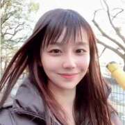 ヒメ日記 2025/01/28 12:48 投稿 エナ ソープランド マックス