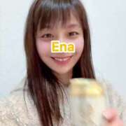 ヒメ日記 2025/01/29 01:28 投稿 エナ ソープランド マックス