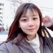 ヒメ日記 2025/01/29 10:38 投稿 エナ ソープランド マックス