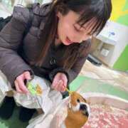 ヒメ日記 2025/01/29 22:18 投稿 エナ ソープランド マックス