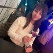 ヒメ日記 2025/01/30 12:58 投稿 エナ ソープランド マックス