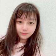 ヒメ日記 2025/01/30 16:28 投稿 エナ ソープランド マックス