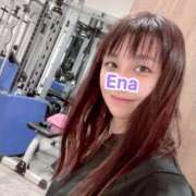 ヒメ日記 2025/01/30 22:08 投稿 エナ ソープランド マックス