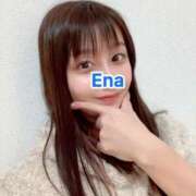 ヒメ日記 2025/01/31 10:58 投稿 エナ ソープランド マックス