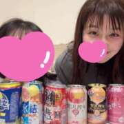 ヒメ日記 2025/02/01 07:48 投稿 エナ ソープランド マックス