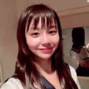 ヒメ日記 2025/02/01 14:08 投稿 エナ ソープランド マックス