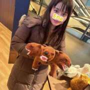 ヒメ日記 2025/02/02 07:48 投稿 エナ ソープランド マックス