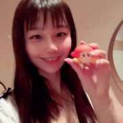 ヒメ日記 2025/02/02 10:36 投稿 エナ ソープランド マックス