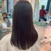 ヒメ日記 2025/02/03 20:08 投稿 エナ ソープランド マックス