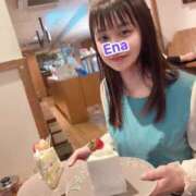 ヒメ日記 2025/02/04 07:48 投稿 エナ ソープランド マックス