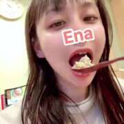 ヒメ日記 2025/02/06 02:28 投稿 エナ ソープランド マックス