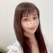 ヒメ日記 2025/02/06 14:58 投稿 エナ ソープランド マックス