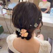 ヒメ日記 2025/02/06 15:18 投稿 エナ ソープランド マックス