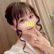 ヒメ日記 2025/02/06 15:38 投稿 エナ ソープランド マックス