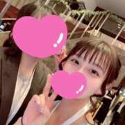 ヒメ日記 2025/02/07 13:28 投稿 エナ ソープランド マックス