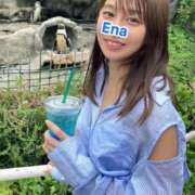 ヒメ日記 2025/02/07 16:28 投稿 エナ ソープランド マックス