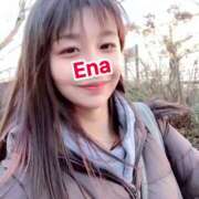 ヒメ日記 2025/02/08 11:38 投稿 エナ ソープランド マックス