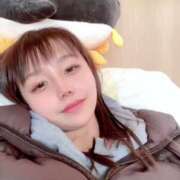 ヒメ日記 2025/02/08 12:18 投稿 エナ ソープランド マックス