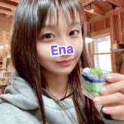 ヒメ日記 2025/02/08 16:48 投稿 エナ ソープランド マックス