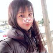 ヒメ日記 2025/02/09 17:58 投稿 エナ ソープランド マックス