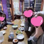 ヒメ日記 2025/02/09 21:18 投稿 エナ ソープランド マックス