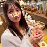 ヒメ日記 2025/02/11 11:31 投稿 エナ ソープランド マックス