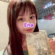 ヒメ日記 2025/02/12 00:18 投稿 エナ ソープランド マックス