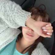 ヒメ日記 2025/02/12 22:18 投稿 エナ ソープランド マックス