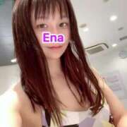 ヒメ日記 2025/02/13 16:00 投稿 エナ ソープランド マックス