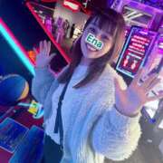 ヒメ日記 2025/02/13 20:08 投稿 エナ ソープランド マックス