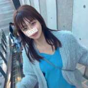 ヒメ日記 2025/02/14 07:48 投稿 エナ ソープランド マックス