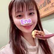 ヒメ日記 2025/02/15 06:48 投稿 エナ ソープランド マックス